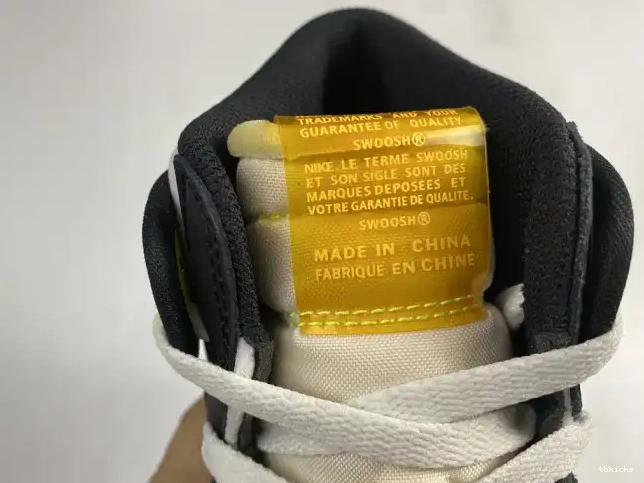 Rep TBK 'VOLT 1 RETRO HIGH 555088-118 JORDAN OG AIR GOLD' 0427
